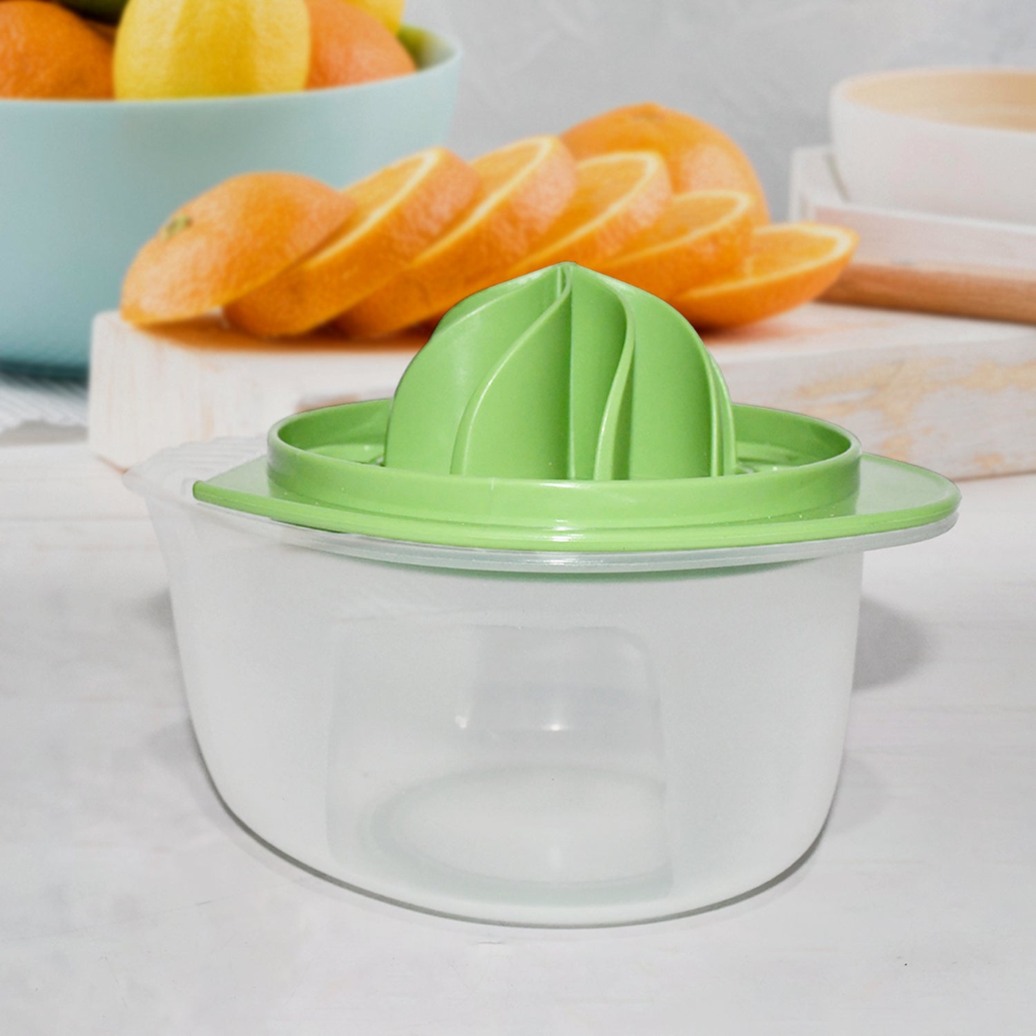 Apex Snap Juice Dual Tool Apex Snap Juice Dual Tool